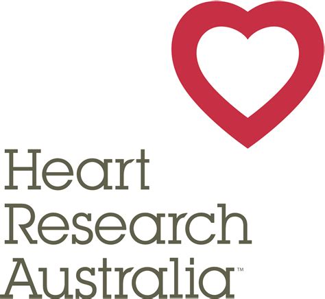 health charities australia|Donate to heart disease research charity • Heart Research Institute.